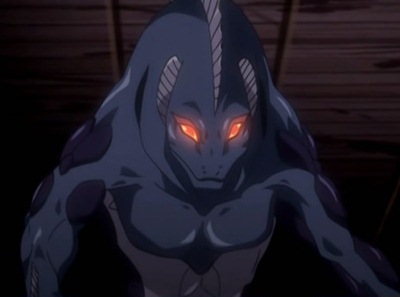 /images of/Thunder Geist/from/Shion/uploads/chars/42711-911527323.jpg